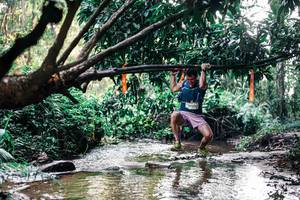 BIB: 
                            <button type="button" onclick="openModal(25399384)" class="btn btn-primary btn-sm float-right btn-popup" data-toggle="modal" data-target=".modal-high-quality">
                        <i class="fas fa-shopping-cart"></i> Add to Cart
                    </button>
                                            <button type="button" onclick="isThisMe(25399384, true)" class="btn btn-success btn-sm float-right btn-popup btn-isme hidden" data-toggle="tooltip" data-placement="bottom" title="นี่คือรูปของคุณใช่ไหม คลิกที่นี่เพื่อเอาเข้าอัลบั้ม">
                        <i class="fas fa-plus"></i> Add to album
                    </button>
                    <button type="button" onclick="isThisMe(25399384, false)" class="btn btn-warning btn-sm float-right btn-popup btn-isnotme hidden">
                        <i class="fas fa-ban"></i> Remove from album
                    </button>